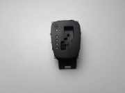 Schalthebel Kunststoffabdeckung TOYOTA YARIS (_P13_) 1.5 Hybrid (NHP130_) tg2320020300