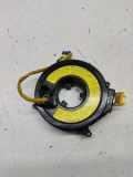 LENKWINKELSENSOR AIRBAGSCHLEIFRING WICKELFEDER HYUNDAI TUCSON (JM) 2.0 CRDi 4WD DI0H0466026