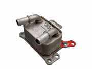 Ölkühler NISSAN QASHQAI III (J12) 1.3 DIG-T 14205006600