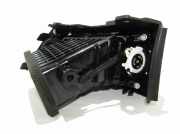 Salonlufteinlassgitter HYUNDAI i30 (FD) 1.4 974802R000