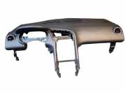 Armaturenbrett PEUGEOT 5008 1.6 16V