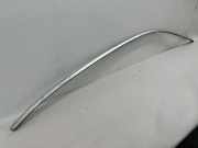 Dachleiste links MERCEDES-BENZ E (W211) E 200 CDI (211.004)