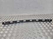 Stoßstangenhalterung hinten links VW TOURAN (1T1, 1T2) 1.9 TDI 1T0807863
