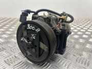 Kondensatpumpe Klimaanalge PEUGEOT 308 II 1.6 HDi / BlueHDi 115 9684432480 R134A1341F