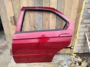 Tür links hinten Alfa Romeo 155 (167)