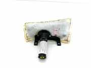 Sitzairbag vorne links BMW X5 (E70) 3.0 d 7161063AI02 8345720