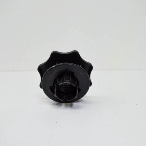 Halter für Ersatzrad AUDI A8 D4 (4H_) 3.0 TFSI quattro 4H0803899C Bild Halter für Ersatzrad AUDI A8 D4 (4H_) 3.0 TFSI quattro 4H0803899C