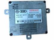 Steuergerät Scheinwerfer Audi A1 Sportback (8XA) 4G0907397R