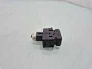 Schalter sitzheizung NISSAN MURANO I (Z50) 3.5 4x4