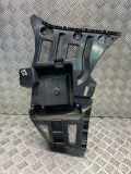 Stoßstangenhalter hinten rechts BMW X1 (F48) xDrive 18 d 7332318