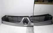 Gitter Grill vorne links RENAULT MASTER II Furgon (FD) 2.5 dCi 120 8200426365