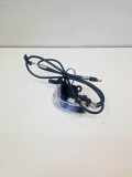 SITZKABELBAUM MERCEDES-BENZ SL (R129) 500 (129.067) 1299100371 A1299100371