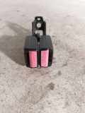 Gurtschloss Peugeot 307 () EA15643