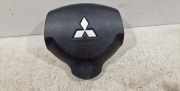 Lenkrad Airbag MITSUBISHI LANCER VIII (CY_A, CZ_A) 1.6 MIVEC