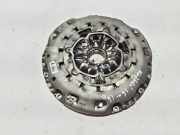 Kupplungsdruckplatte NISSAN QASHQAI II (J11, J11_) 1.6 dCi 302056476R