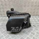 Luftfilterkasten HYUNDAI i40 (VF) 1.7 CRDi 28110-3Z300