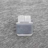 Zusätzliche Music Player-Anschlüsse OPEL MOKKA / MOKKA X 1.4 20874710