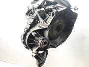 Schaltgetriebe Ford Galaxy (CK) DS7R7000BK