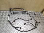 Kabelbaum Mitsubishi ASX (GA) 8510C363