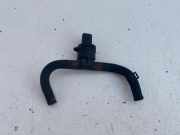Kraftstoffaufprallsensor VW CADDY III Furgon (2KA, 2KH, 2CA, 2CH) 1.9 TDI 038906081B