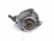 Vakuumpumpe Audi A6 Avant (4F, C6) 057145100AC