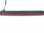 Zusatzbremsleuchte VW GOLF VII (5G1, BQ1, BE1, BE2) 1.6 TDI 1J6945097C