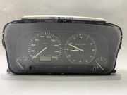 Tachometer VW Golf III (1H) 88311188