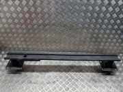 Stoßstangenbalken vorne CITROËN DS5 2.0 HDi 165 9811866980