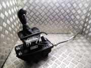 Schalthebel Audi A5 (8T) 8K2713041H