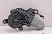 Motor Fensterheber links vorne VW Transporter T5 Kasten ()