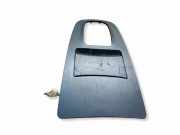Aschenbecher FORD GALAXY (WGR) 2.3 16V 311780100T