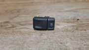 Nebelscheinwerferschalter VOLVO V70 I (LV) 2.5 TDI 9162961