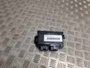 Heckklappen-Steuergerät FORD S-MAX 2.0 TDCi DG9T14B673AZ