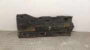 Unterbodenabdeckung links VW GOLF VII (5G1, BQ1, BE1, BE2) 2.0 GTD 5Q0825201L