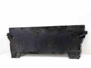 Motorabdeckung Nissan Qashqai (J10) 75890BB00B