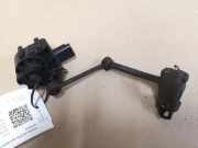 Niveausensor vorne links CITROËN C6 (TD_) 2.2 HDi 6PM00818600 9663488180