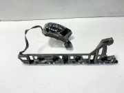 Stoßstangenhalterung hinten links OPEL ASTRA K Sports Tourer 1.6 CDTi 236528514