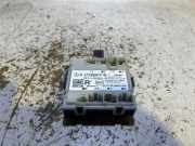 Türsteuergerät hinten links MERCEDES-BENZ EQA(H243) 250 (243.701) A1779007716