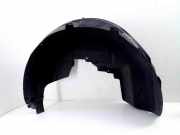 Radhaus links hinten Opel Grandland X (A18) YP00022380