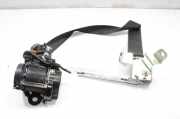 Sicherheitsgurt vorne rechts NISSAN LEAF (ZE1) Electric 638264901H 6442231