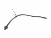 Andere Aufhängungsteile MERCEDES-BENZ E (W212) E 200 CDI / BlueTEC (212.005, 212.006) A2124280035