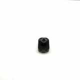 Spiegeleinstellschalter AUDI A5 (8T3) RS 5 quattro 8K0959565B