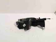 Türschloss links vorne Ford Focus II (DA, DP, HCP)