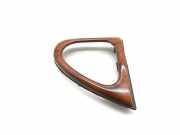 Armaturenbrett Seitenverkleidung JAGUAR XK 8 Convertible (X100) 4.2