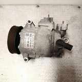 Kondensatpumpe Klimaanalge VW POLO (6R, 6C) 1.6 TDI 5N0820803E