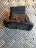 Frischluftgrill AUDI A6 Allroad (4BH, C5) 2.5 TDI quattro 4B1820902