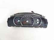 Kombiinstrument KIA SORENTO I (JC) 2.5 CRDi 940133E230 20061009