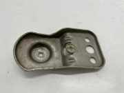 Anderes Undercover Panel BMW 3 (G20, G28) 330 e 6876805