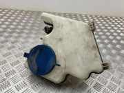 Fensterwaschtank MERCEDES-BENZ B (W245) B 180 CDI (245.207) 1698690220