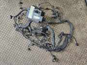 Motor Kabelbaum MERCEDES-BENZ A (W177) A 220 4-matic (177.045) A2601590400